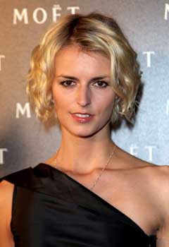 Jacquetta Wheeler